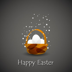 Similar image 6020708