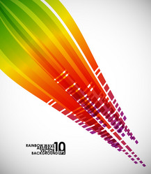 Similar image 6020709