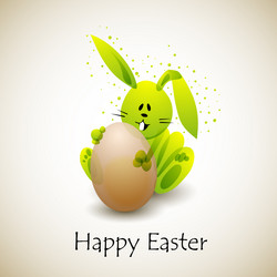 Similar image 6020712