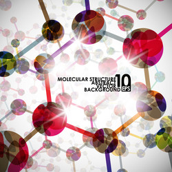 Similar image 6020714