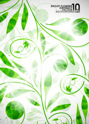 Similar image 6020715