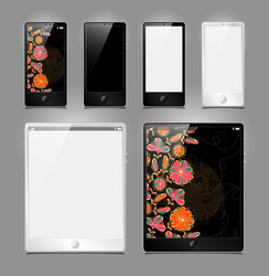 Similar image 6020716