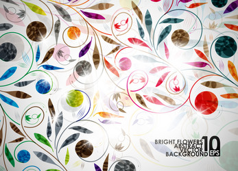 Similar image 6020720