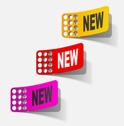 Similar image 6020722