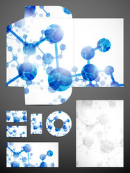 Similar image 6020724