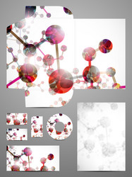 Similar image 6020726