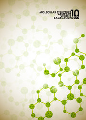 Similar image 6020727