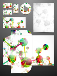 Similar image 6020728