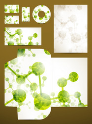 Similar image 6020729