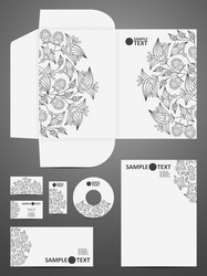 Similar image 6020732