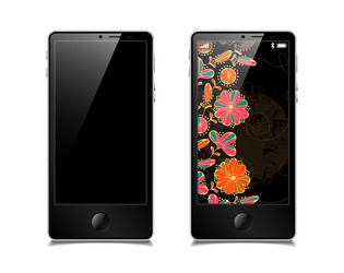 Similar image 6020733