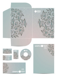 Similar image 6020734