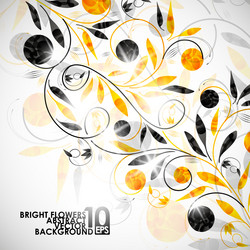 Similar image 6020736