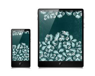 Similar image 6020737