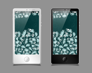 Similar image 6020739