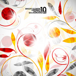 Similar image 6020738