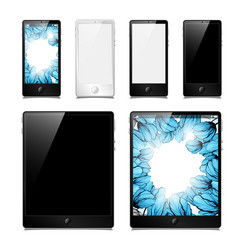 Similar image 6020740