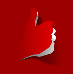 Similar image 6020741