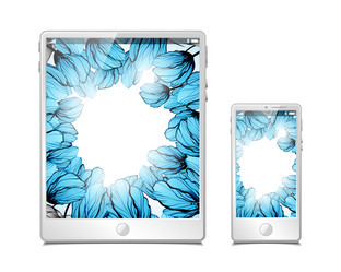 Similar image 6020745