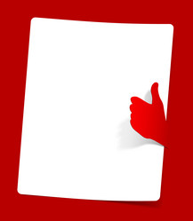 Similar image 6020746