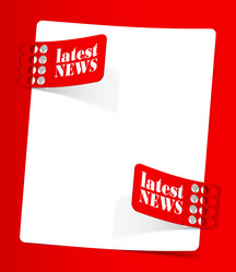 Similar image 6020747