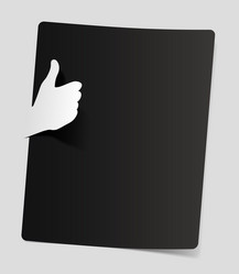 Similar image 6020748