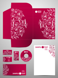 Similar image 6020752