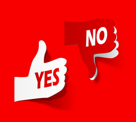 Similar image 6020753