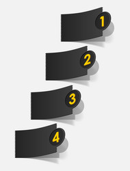 Similar image 6020754