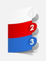 Similar image 6020756