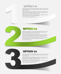 Similar image 6020757