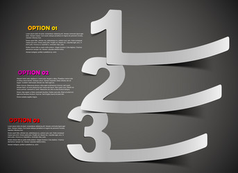 Similar image 6020758