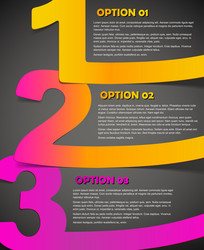 Similar image 6020760