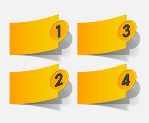 Similar image 6020762