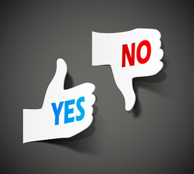 Similar image 6020764