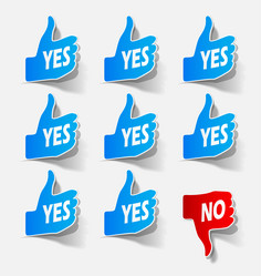 Similar image 6020765