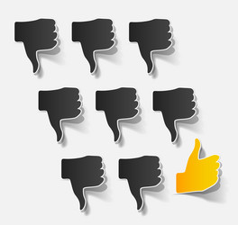 Similar image 6020766