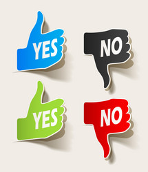 Similar image 6020767