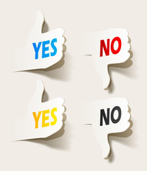 Similar image 6020768