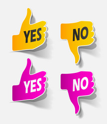 Similar image 6020770