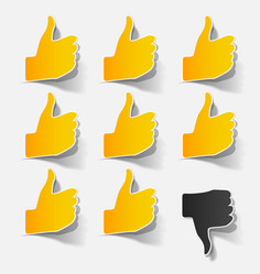 Similar image 6020771