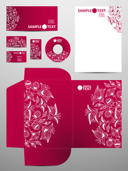 Similar image 6020773