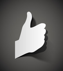 Similar image 6020774