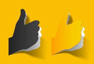 Similar image 6020775