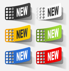 Similar image 6020776