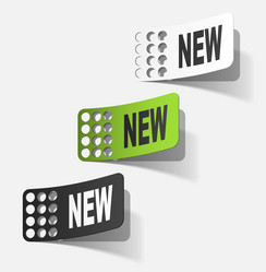 Similar image 6020777