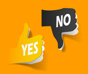 Similar image 6020779