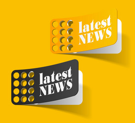 Similar image 6020782