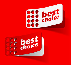 Similar image 6020783