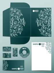 Similar image 6020784